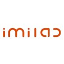 Imilab